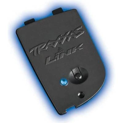 Traxxas Модул Блутут Траксас телеметрия Traxxas Link Wireless Bluetooth Module TRX6511 (TRX6511)