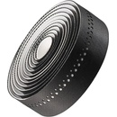 Bontrager Grippytack Handlebar Tape