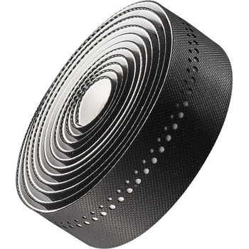 Bontrager Grippytack Handlebar Tape