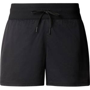 The North Face Дамски къси панталони The north face Women's Aphrodite Short Shorts - TNF Black - размер XS (112-2891-0211)