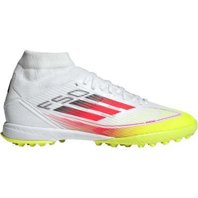 Adidas Adidas F50 Leag Tf M Ld99 - Ftwr White