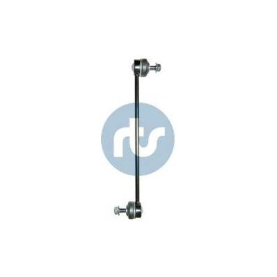 RTS Tyc/vzpera, stabilisator 97-90609