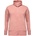 Reebok Ellie retro zip top s