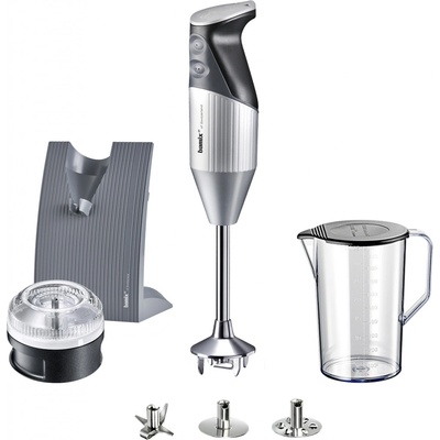 Bamix Swissline 200 W 1000.005