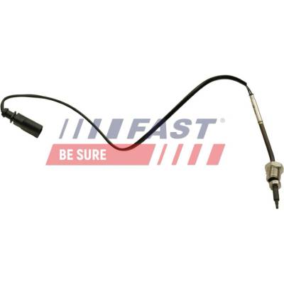 Čidlo teploty výfukových plynů FAST FT80245