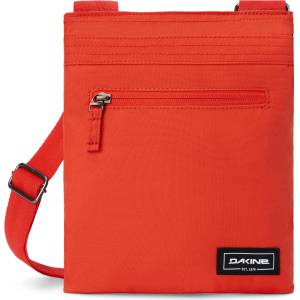Dakine Jive Flame Scarlet
