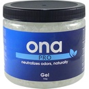 O.N.A. gel pro neutralizátor zápachu 1 l