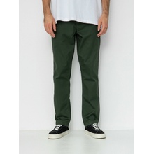 Element Howland Classic Chino deep forest