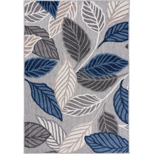 Modern Rugs Vibrant EC99B Grey