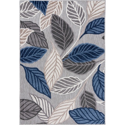 Modern Rugs Vibrant EC99B Grey