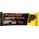 PowerBar Energize Original - Cookies & Cream