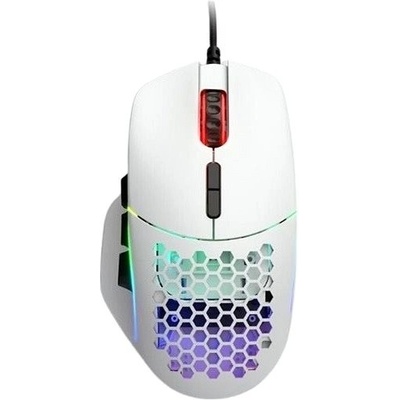 Glorious Glorious Model I Gaming Mouse GLO-MS-I-MW