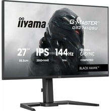 iiyama G-Master GB2741QSU-B1