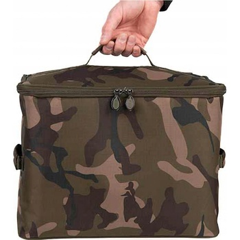Fox Camolite Large Storage Bag taška