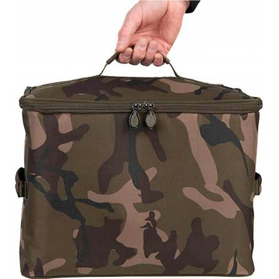 Fox Camolite Large Storage Bag taška