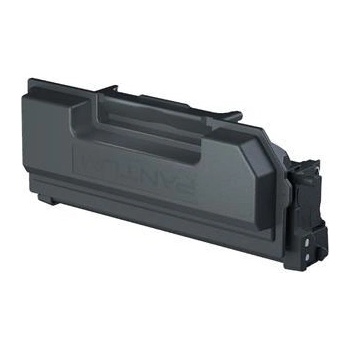 Pantum TL-425U черен (black) оригинален тонер (TL425U)