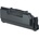 Pantum TL-425U черен (black) оригинален тонер (TL425U)