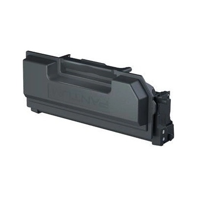 Pantum TL-425U черен (black) оригинален тонер (TL425U)