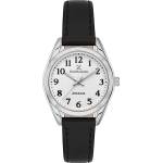 Daniel Klein DK113690-1 Часовници