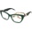 Missoni MIS 0224/G 1ED