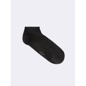 Celio Черни чорапи Celio Minfunky Celio | Cheren | МЪЖЕ | ЕДИН РАЗМЕР
