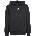 Adidas Big logo essentials cotton 128