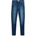 Armedangels Дамски дънки ARMEDANGELS Women's Tillaa Jeans - Galaxy Blue - размер 34-36 (111-1913-0217)