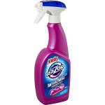 Medix Дезинфекциращ препарат Medix Razor, за баня, спрей, 750 ml