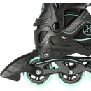Image 1 of NILS Extreme NA11008 Black/Mint