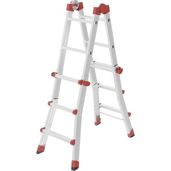 Hailo 7512007