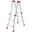 Hailo 7512007
