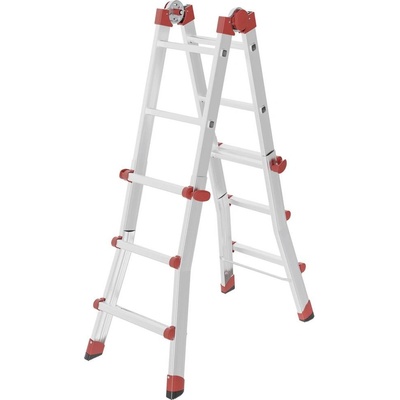 Hailo 7512007