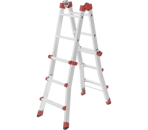 Hailo 7512007