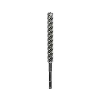 Bosch 2608579146