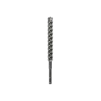 Bosch 2608579146