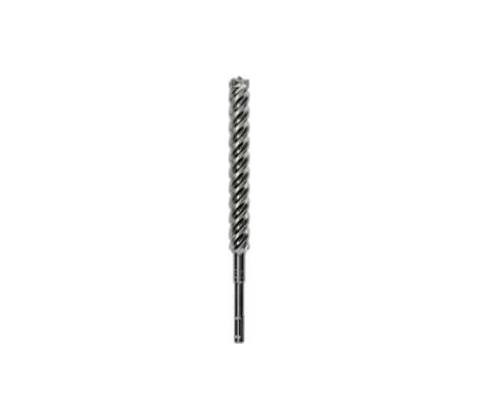 Bosch 2608579146