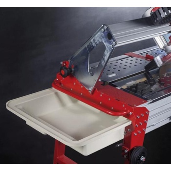 Image 1 of Montolit F1-131 Brooklyn (BM1005338)