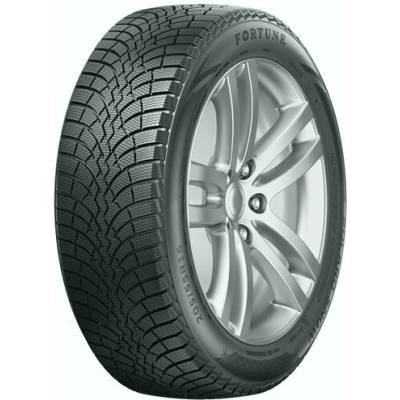 Fortune Polaro Snow 235/50 R20 100H