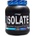 Musclesport Whey Isolate 1135 g