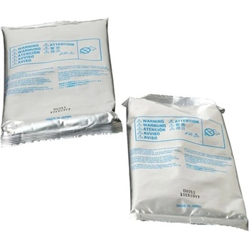 Konica Minolta DV-011, A0TH500 Оригинален девелопер (oml dv011 14997)