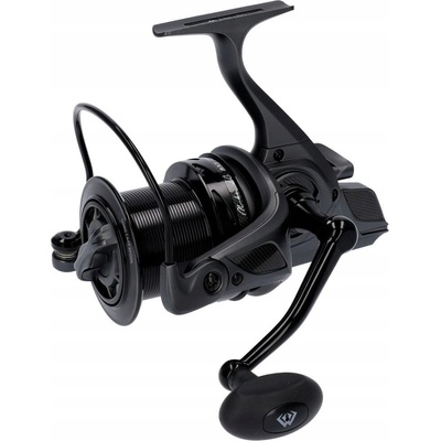 Mikado M-KA Carp LC 5007 FD 4.8:1