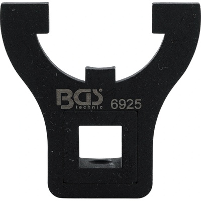 BGS technic Klíč na magnetický ventil palivových čerpadel pro Ford Duratorq BGS 6925