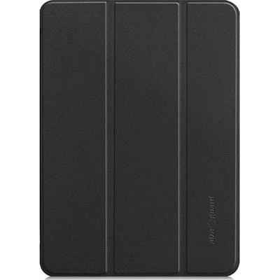 AlzaGuard Protective Flip Cover iPad 12,9 M1 2021 / M2 2022 AGD-TCF0009B