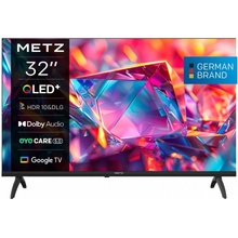 Metz MQH7030Z