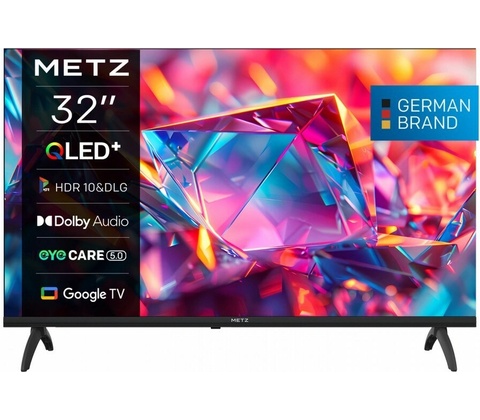 Metz MQH7030Z
