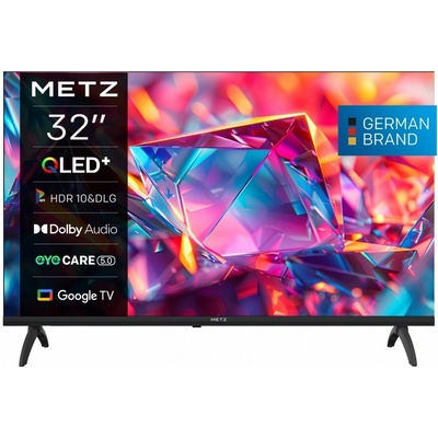 Metz MQH7030Z