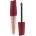 Deborah Milano Течно матово червило Red Touch, 01 Nude Bouquet, 5 ml