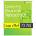 EXAM REF 70-761 QUERYING DATA