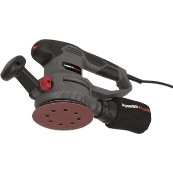 PowerPlus POWE40030