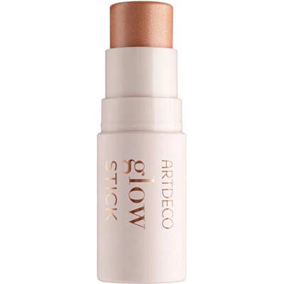 Artdeco Rozjasňovač v tyčince Glow Stick 3 Summer Glow 4 g